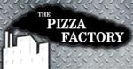 The Pizza Factory