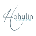 Hohulin Cleaning