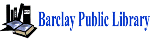 Barclay Public Library