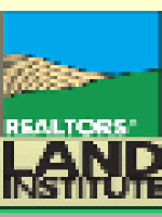 Mcconville Realty