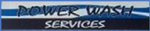 Power Wash Services