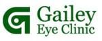 Gailey Eye Clinic