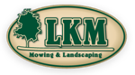 LKM Mowing and Land