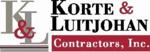 Korte & Luitjohan