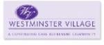 Westminster Village