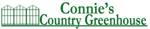 Connie's Country Greenhouse