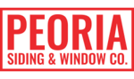 Peoria Siding & Window