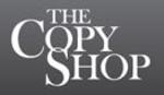 The Copy Shop