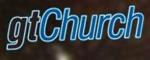 Gt Church