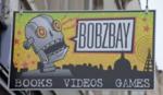 Bobzbay