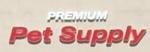 Premium Pet Supply