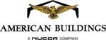 American Building