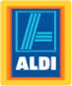Aldi Inc., Dwight Division