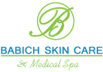 Babich Skin Care