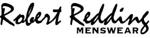 Robert Redding Menswear