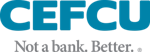 CEFCU