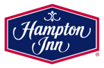 Hampton Inn