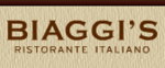 Biaggi's