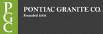 Pontiac Granite Co.