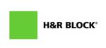 H & R Block- El Paso Re