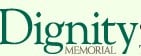 East Lawn Memorial Gardens Cemetery