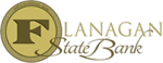 Flanagan State Bank