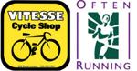 Vitesse/Often Running