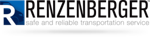 Renzenberger Inc