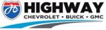 Highway Chevrolet Buick Gmc