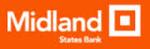 Midland States Bank