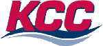 Kankakee Community Col