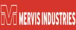 Mervis Industries