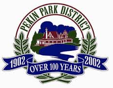 Pekin Park District Swim Lessons