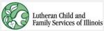 Lutheran Child And Family Services Of Illinois