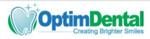 Optim Dental
