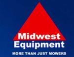Midwest Equipment