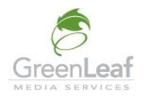 Jewel-Geenleaf Media Services