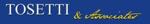Tosetti & Associates