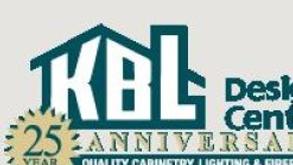 Kbl Design Center Peoria Il Pantagraph Com