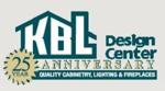 KBL Design Center