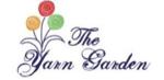 Mary Lynn's Yarn Garden