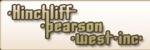Hinchliff Pearson West