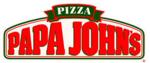 Sidal Inc - Papa Johns