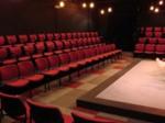 Heartland Theatre