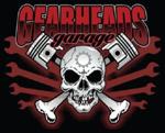 Gearheads Garage