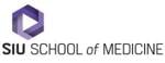 SIU School of Medicine