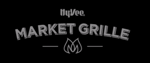 Hyvee Market Grille