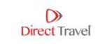 Direct Travel