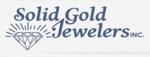 Solid Gold Jewelers Inc