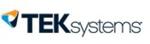 Teksystems